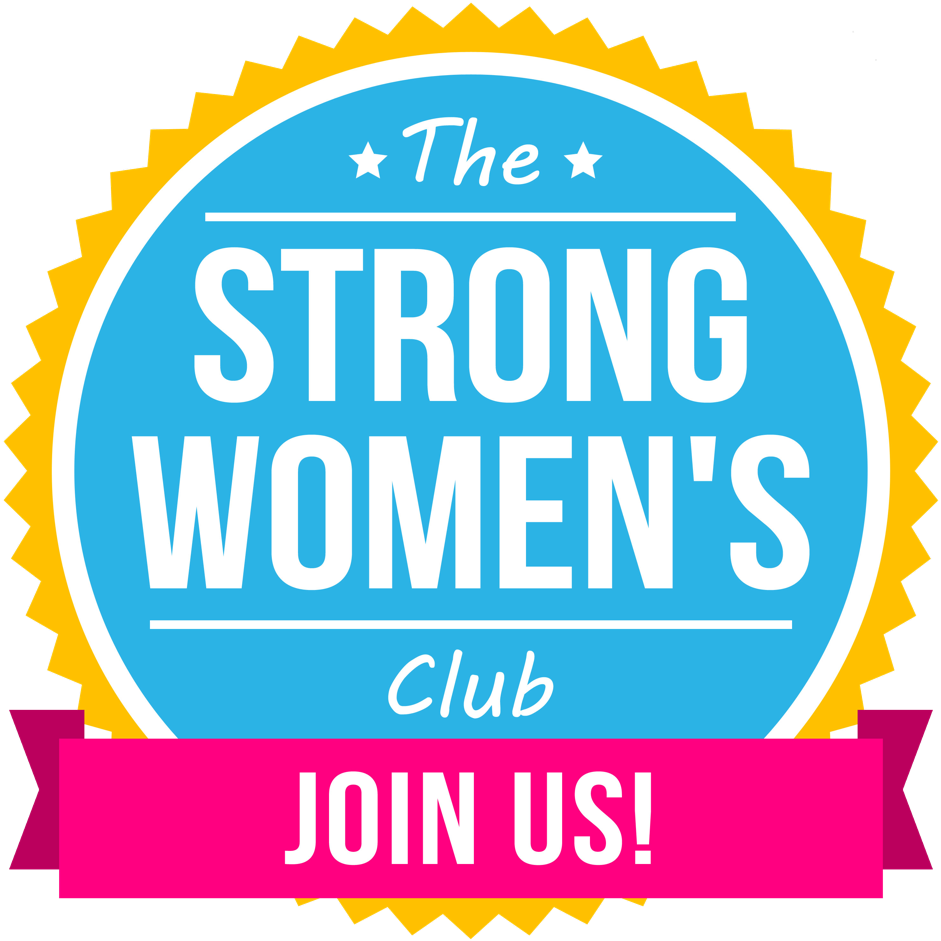 Smart And Strong Women In Business - Street Soldier: From The Hood To The Good (960x960)