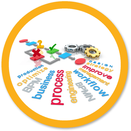 Business Process - Child In A Landscape (from Mcguire Scrapbook) (475x475)