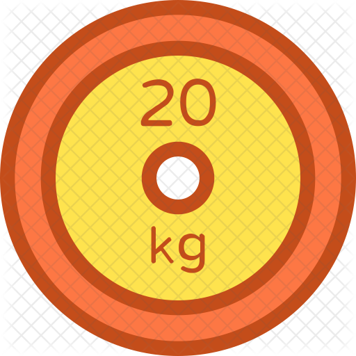 Kg Icon - Thumbs Signal (512x512)