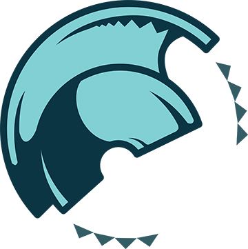 Hele Fitness Equipment - Whitstable (360x361)