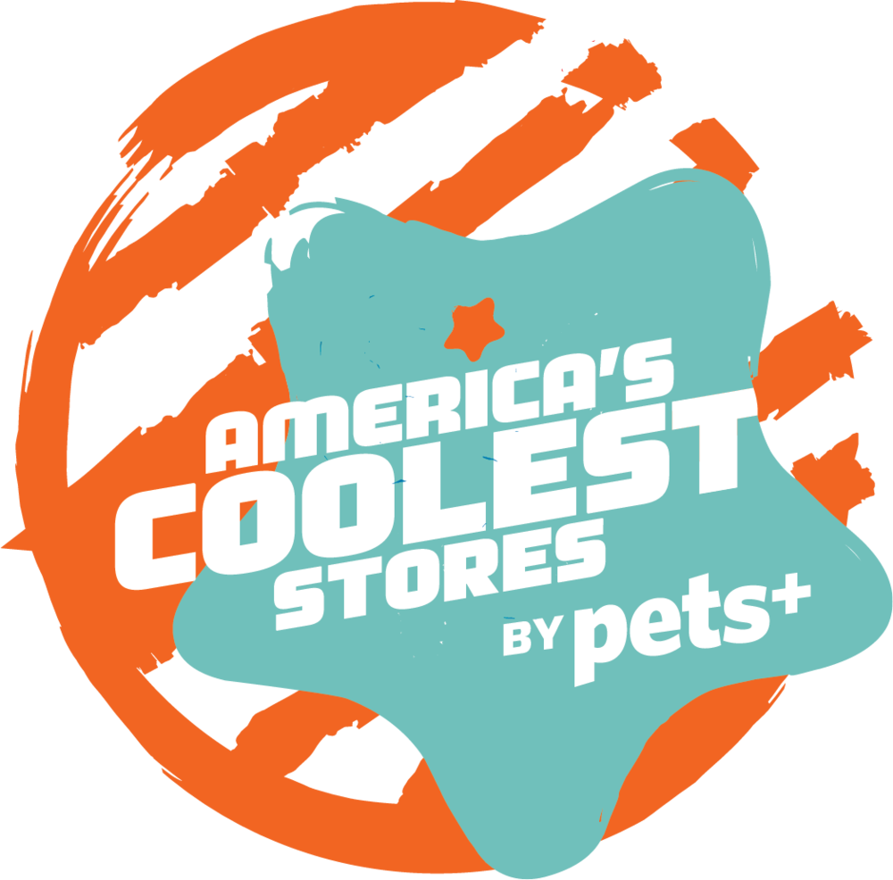 America's Coolest Pet Business - Pets At Home (1000x986)