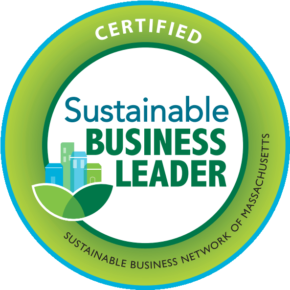 Sblp Logo - Circle (660x612)