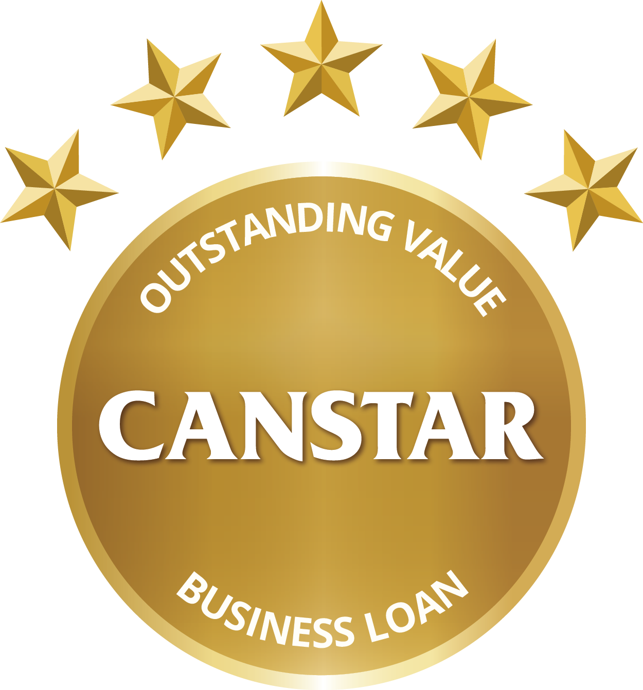 Canstar Outstanding Value Business Loan - Miele C3 Family All Rounder Vacuum Cleaner: Ivory White (1250x1342)