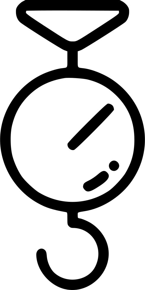 Weighing Scale Food Measure Weigh Appliance Grams Comments - Kementan (490x980)