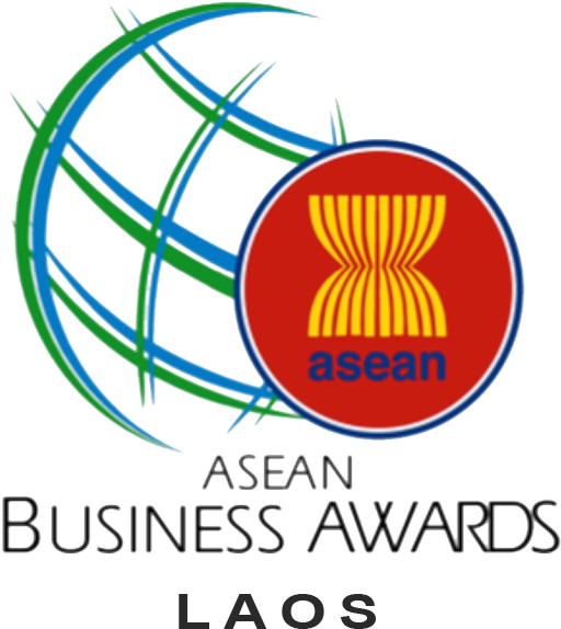 Every Year The Aba Laos Recognises Outstanding Lao - Asean (600x600)