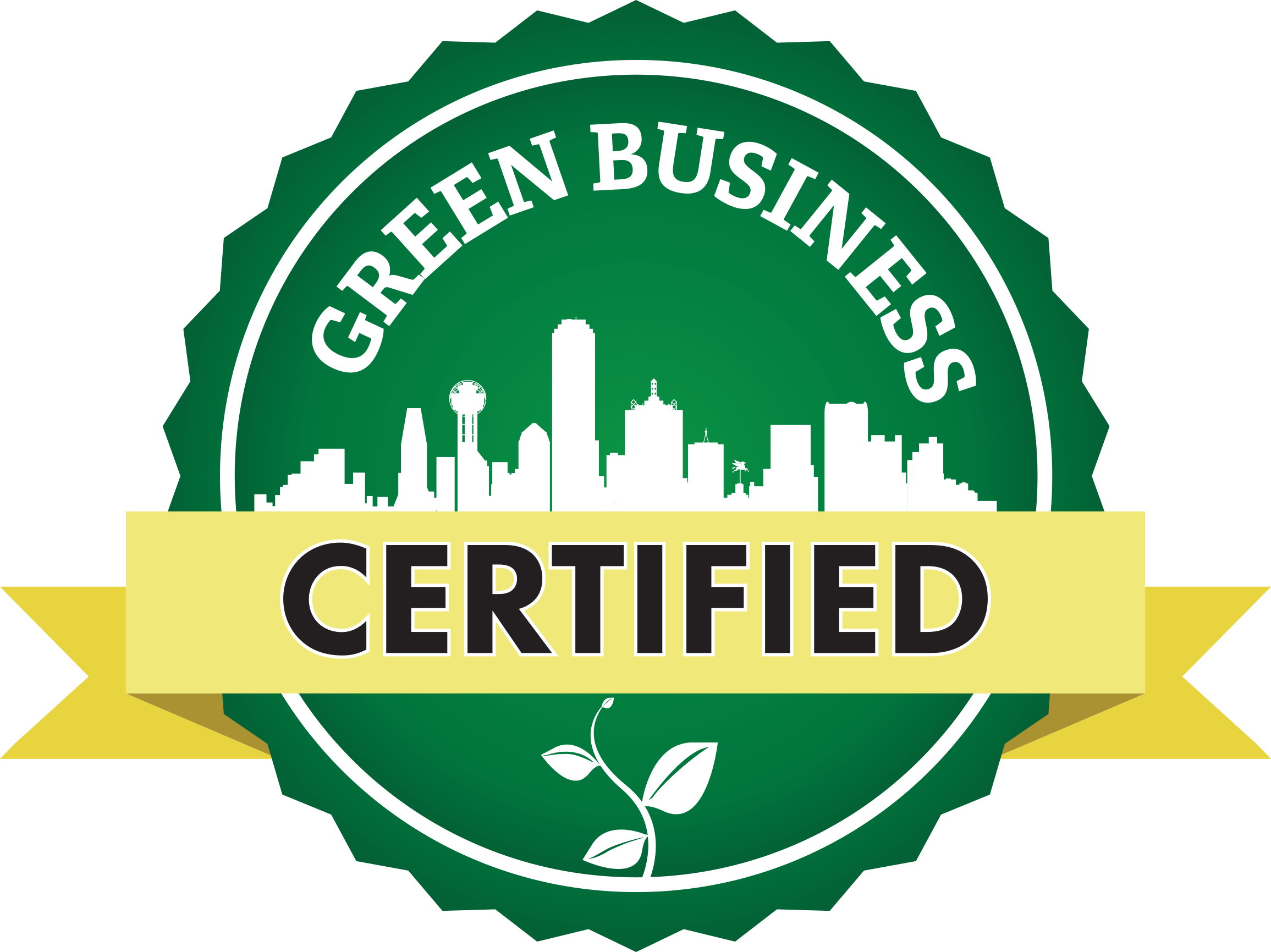 Greenbusiness1 - Microsoft Gold Certified Partner (2311x1731)