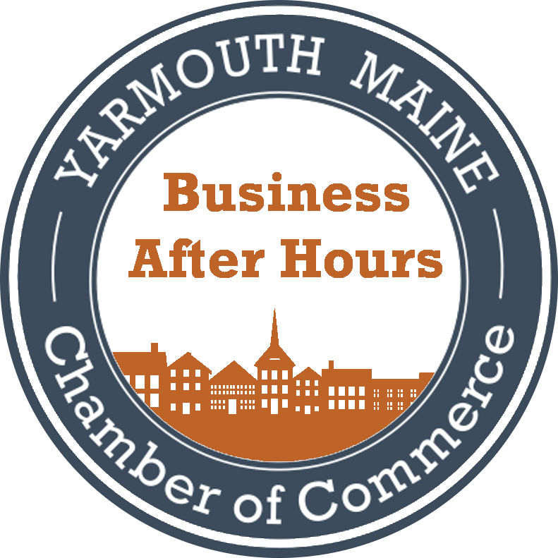 181 Lower Main St - Eigen Huis & Tuin (791x791)