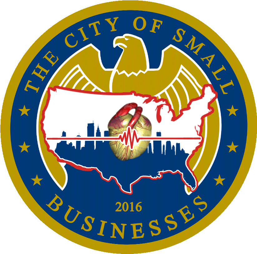 Rage Against The Machine (878x866)