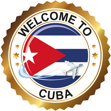 Doing Business In Cuba - Welcome To Malaysia (450x450)