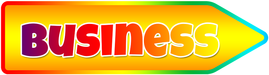 Business Directory - Science Arrow (960x274)