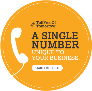 Smart-office - Lebron James Wallpaper 2011 (410x421)