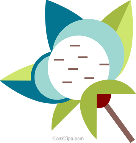 Cotton Farming Royalty Free Vector Clip Art Illustration - Cotton Farming Royalty Free Vector Clip Art Illustration (457x480)