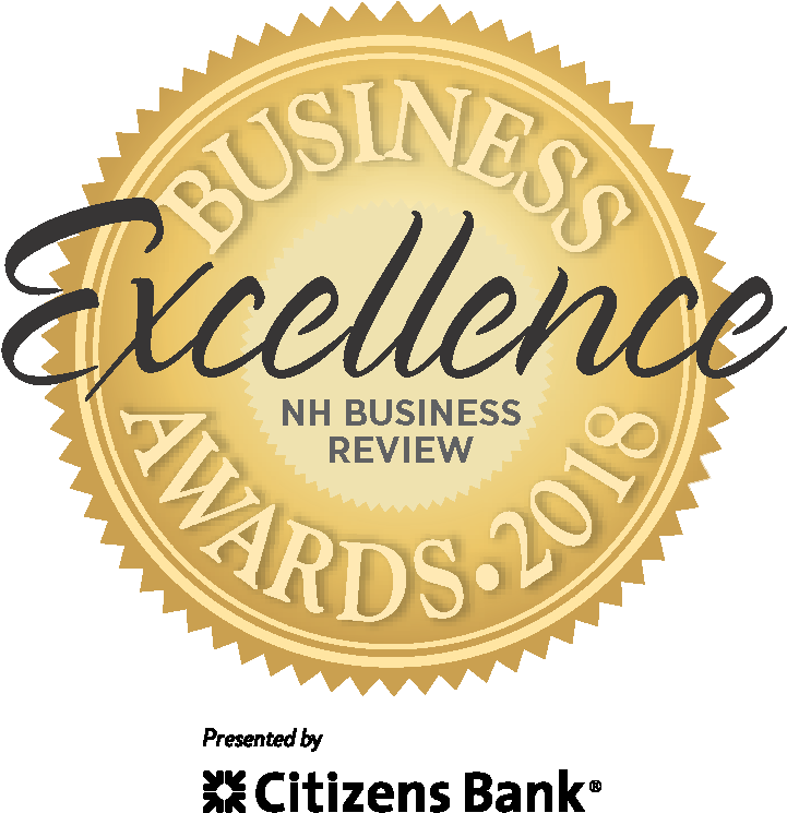 Business Excellence Awards - Excellence (745x744)