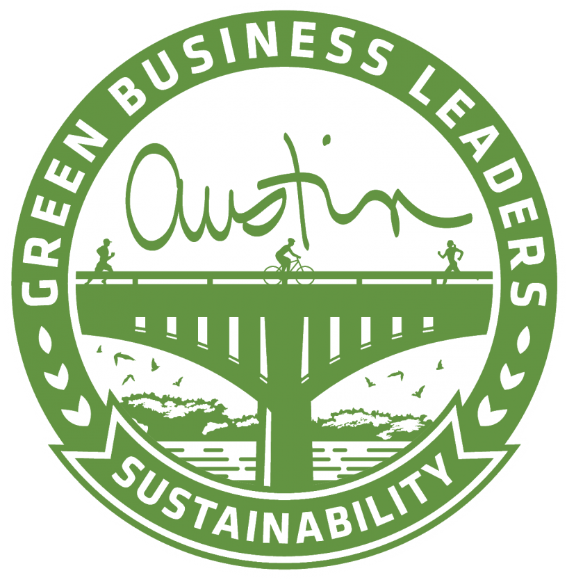 Austin Green Business Leaders - Austin Green Business Leaders (1080x1080)