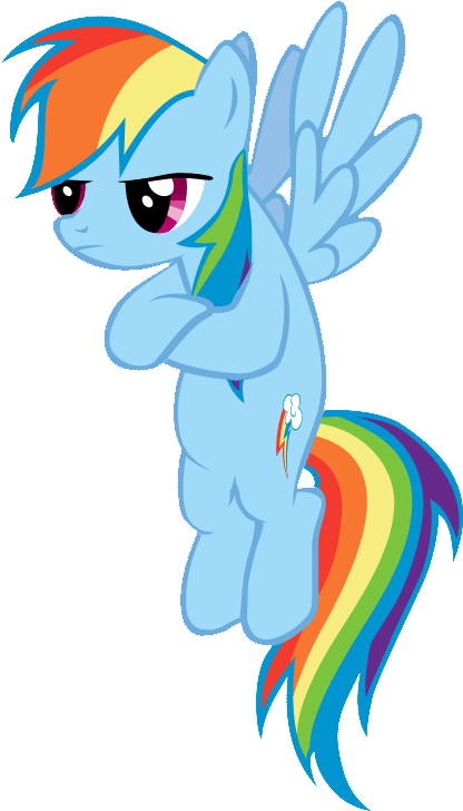 Cache Amp Cookies Computer Google Account Help,torrentz - Rainbow Dash Is Not Impressed (597x800)