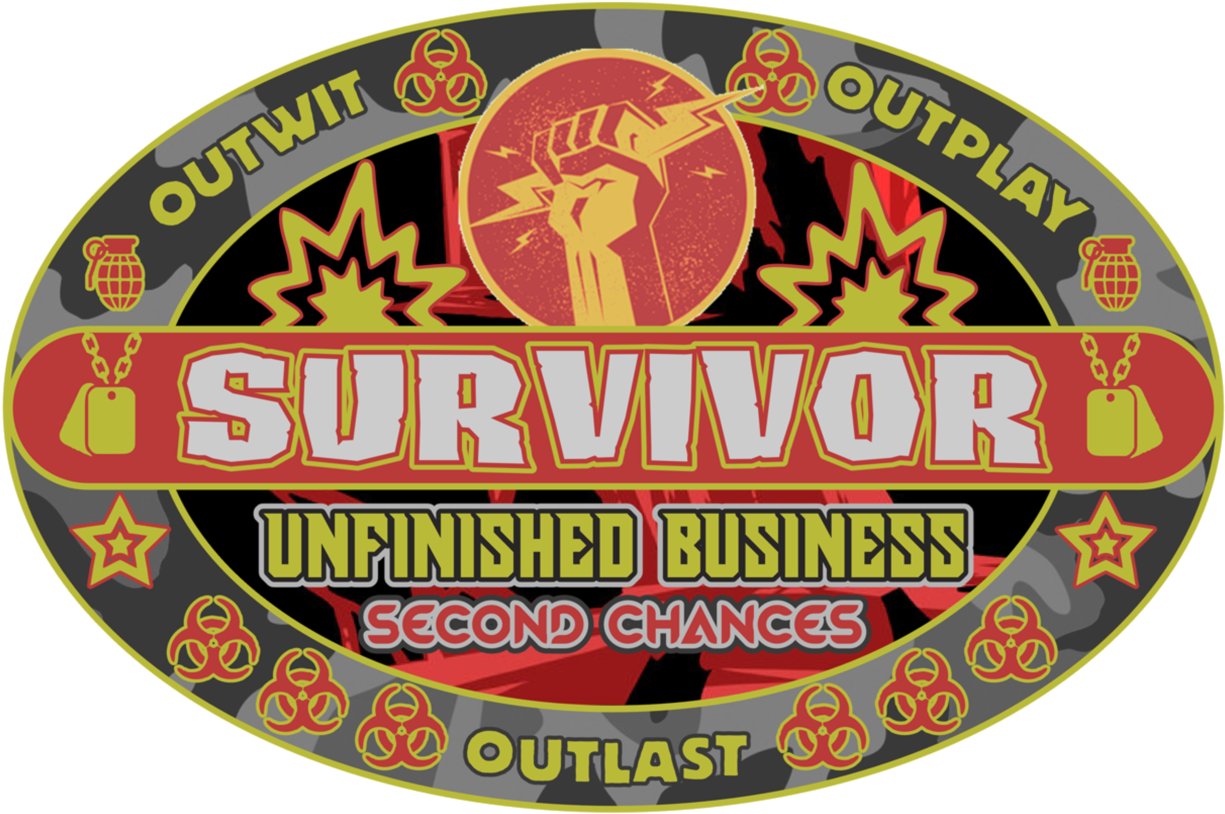 Unfinished Business - Unfinished Business (1244x825)