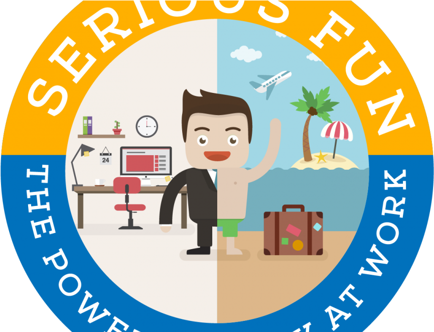 How A Logo Design Can Effect On Business - Accounting (1140x660)