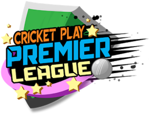 Cricket Play Premier League (512x512)