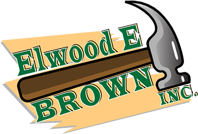 Elwood E Brown, Inc - Illustration (400x300)