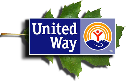 Green Haven Is A Proud United Way Agency - United Way Of Ventura County (500x321)