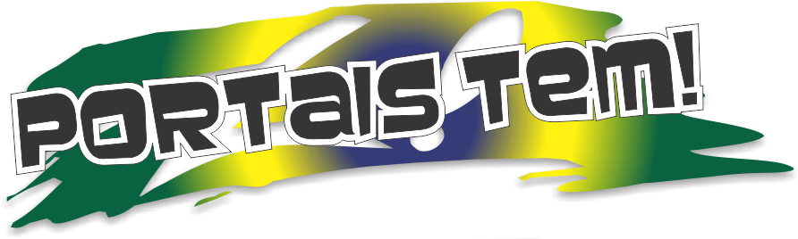 Portais Tem - Graphic Design (999x333)
