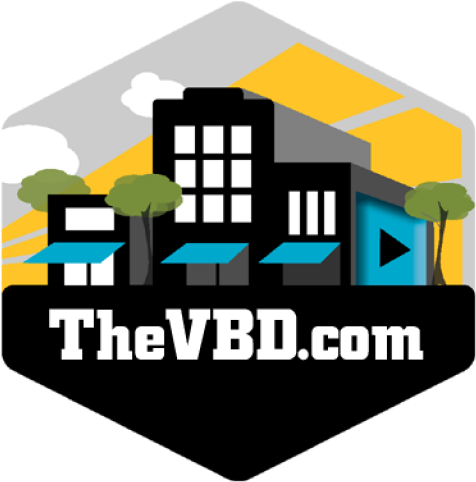 Do You Want More Business - Video (512x512)