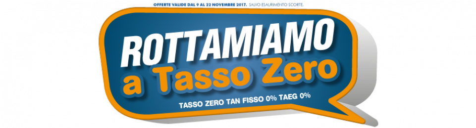 Banner Sito Eu Ml Sconti Piã¹ Buoni Banner Sito Ml1 - Parallel (960x394)