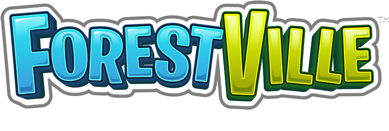 Forestville Logo - Forestville (906x368)