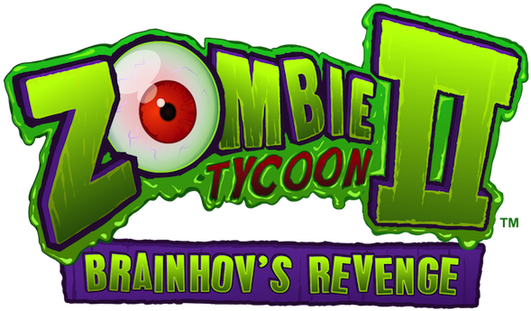 Zombie Tycoon - Zombie Tycoon Psp (800x800)