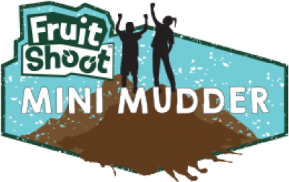 Bring Kids To Fruit Shoot Mini Mudder In Henley On - Robinsons Robinson Fruit Shoot Mini Squeeze-ups (480x345)