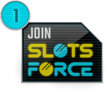 Traffic Sign (389x331)