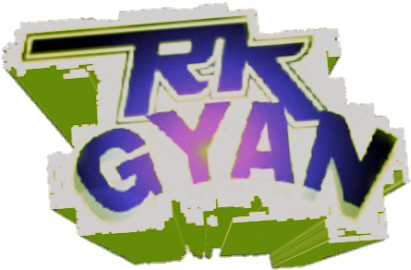 Rk Gyan Live Stream - Sign (480x360)