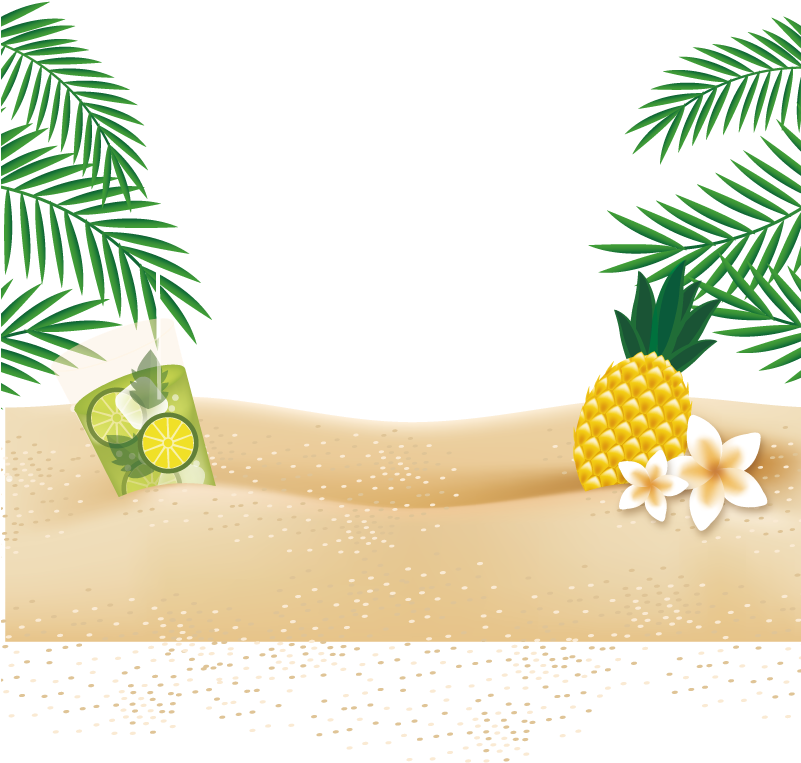 Web Banner If Tagged Service - Picture Frame (800x842)