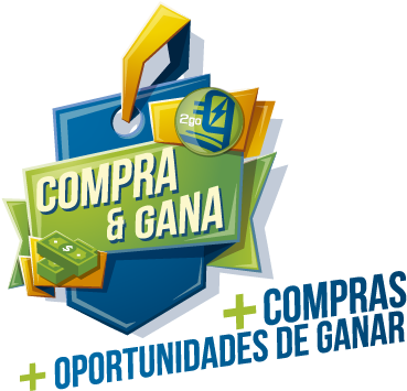 Register Your Weekly Invoices - High-impact Interview Questions By Victoria A Hoevemeyer (394x382)