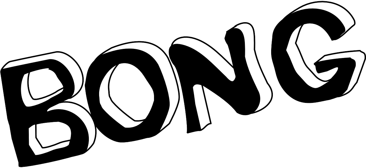 Bong Word (1280x640)