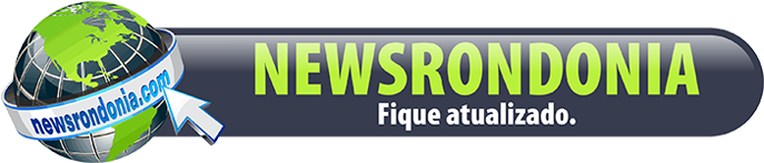 Domingo, 20 De Agosto De - Comercio Nacional E Internacional (700x216)
