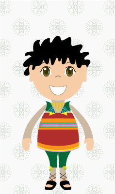 0 Replies 0 Retweets 1 Like - Illustration (330x400)