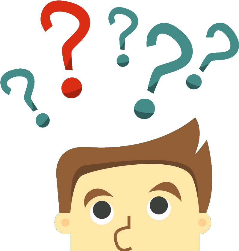 Frequently Asked Questions About Acr Homes Services - Illustration (882x882)