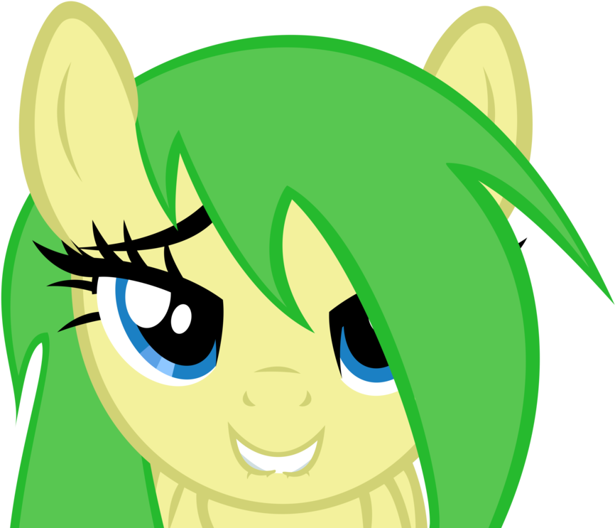 Pineapple Breezy Sexy By Xzenocrimzie Pineapple Breezy - Cartoon (1024x817)