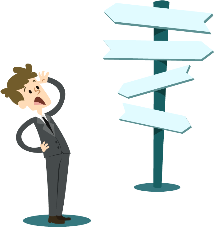 U Still Confused About Your Career (800x800)