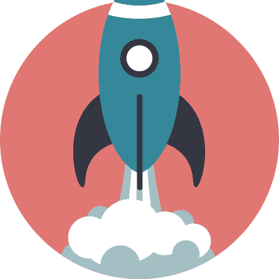 Best Interesting Questions - Background Radiation In The Uk (400x400)