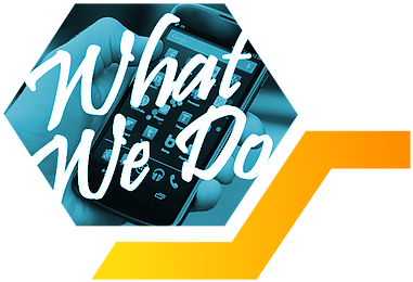 Whether Any Kind Of Website, We Can Make Sure To Develop - Graphic Design (438x359)
