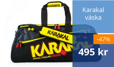 Föregående Nästa - Duffel Bag (457x457)