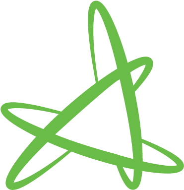 Axial Healthcare - Corecommerce - Corecommerce (400x400)