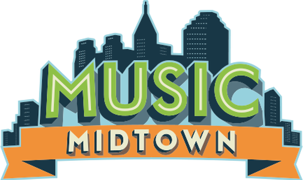 Details - Midtown Music Festival 2017 (600x357)