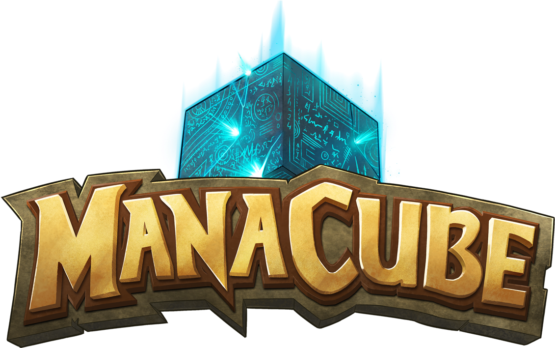 I Don't Have The Budget Of A Custom Drew Minecraft - Logo (1224x720)