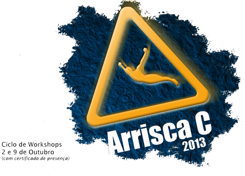 First - Academy Awards (500x342)