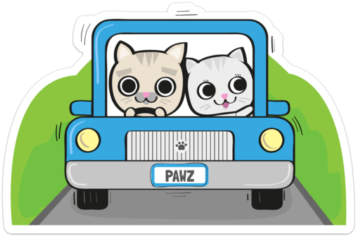 I Hoped He Would Get There Before My Battery Died - Thumbnail (520x520)