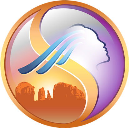 Machu Picchu, Transformation And Come With Me Next - Meditation (500x497)