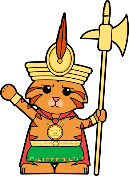 Machu - Machu (419x573)